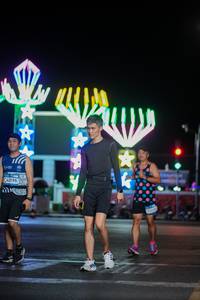 BIB: 
                            <button type="button" onclick="openModal(24295521)" class="btn btn-primary btn-sm float-right btn-popup" data-toggle="modal" data-target=".modal-high-quality">
                        <i class="fas fa-shopping-cart"></i> Add to Cart
                    </button>
                                            <button type="button" onclick="isThisMe(24295521, true)" class="btn btn-success btn-sm float-right btn-popup btn-isme hidden" data-toggle="tooltip" data-placement="bottom" title="นี่คือรูปของคุณใช่ไหม คลิกที่นี่เพื่อเอาเข้าอัลบั้ม">
                        <i class="fas fa-plus"></i> Add to album
                    </button>
                    <button type="button" onclick="isThisMe(24295521, false)" class="btn btn-warning btn-sm float-right btn-popup btn-isnotme hidden">
                        <i class="fas fa-ban"></i> Remove from album
                    </button>